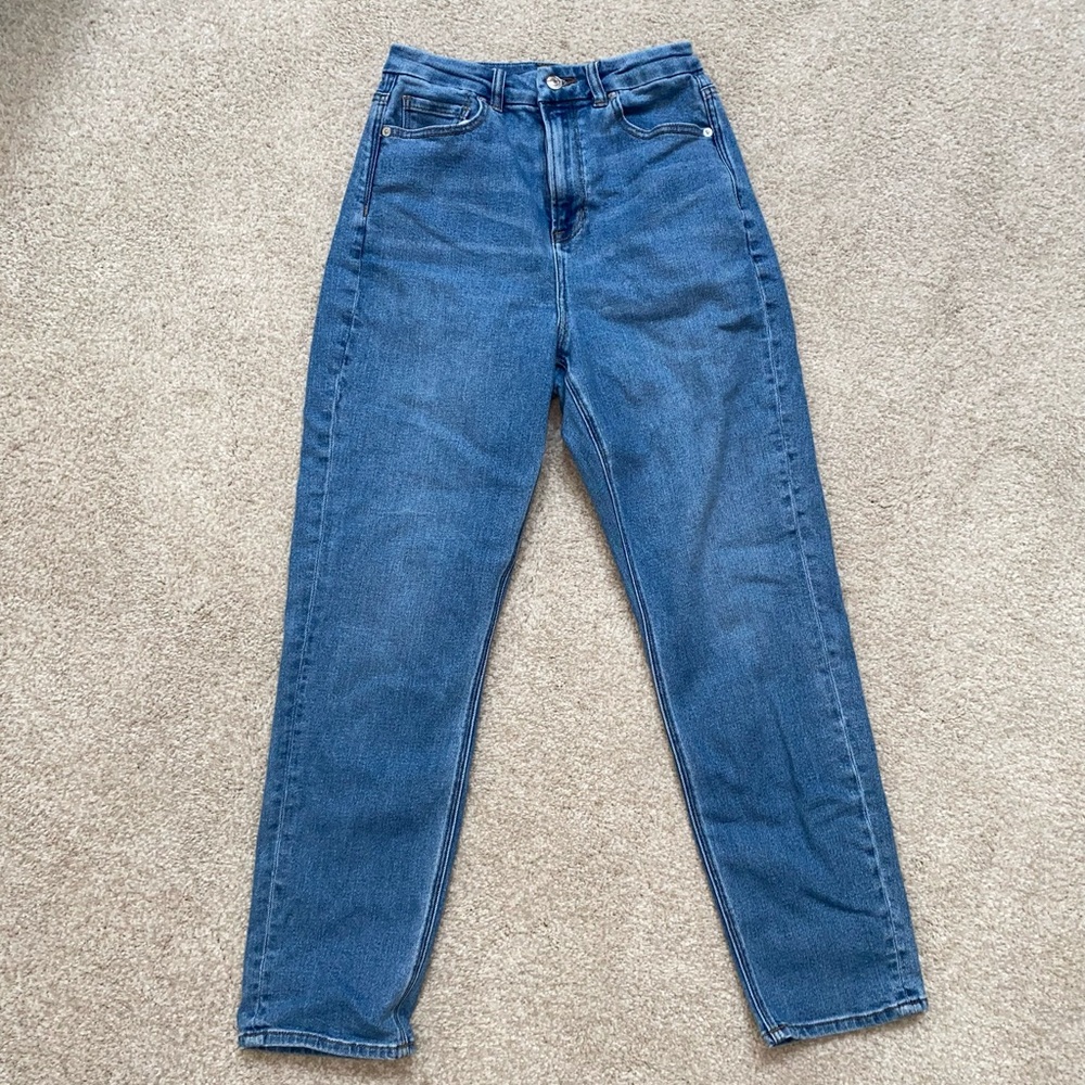American Eagle Stretch Jeans
